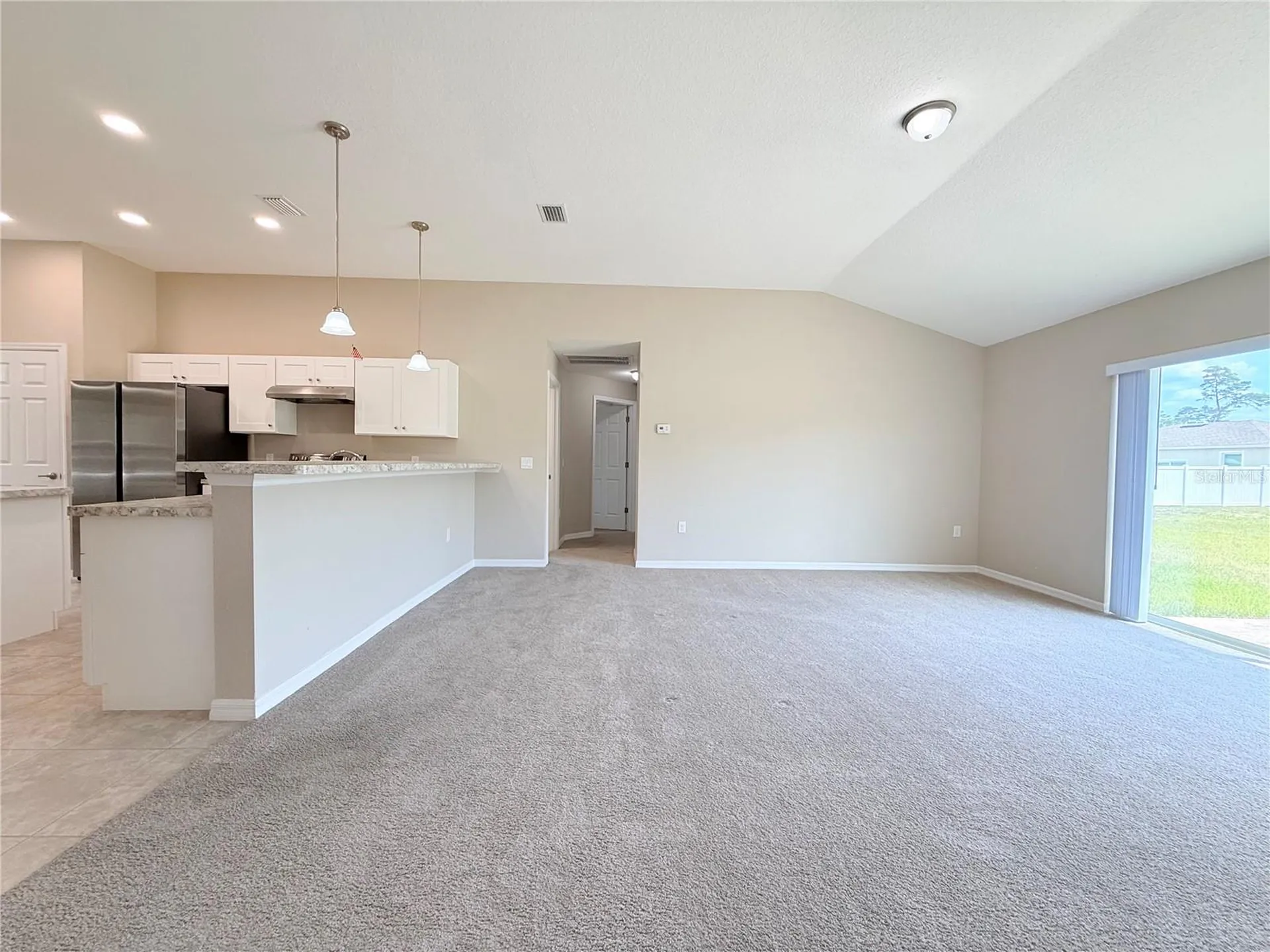 15712 SW 37th Circle Ocala FL 34473