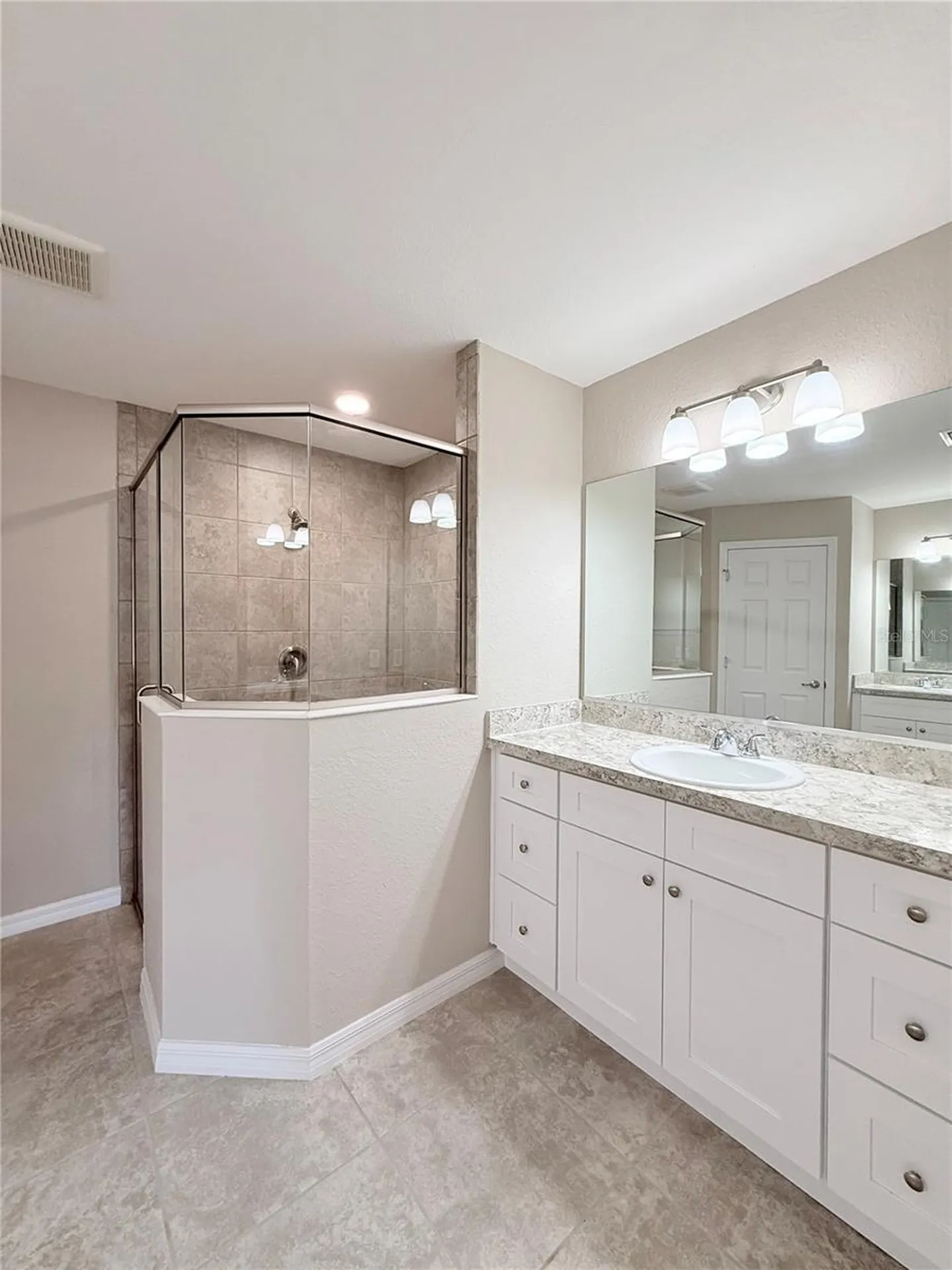 15712 SW 37th Circle Ocala FL 34473