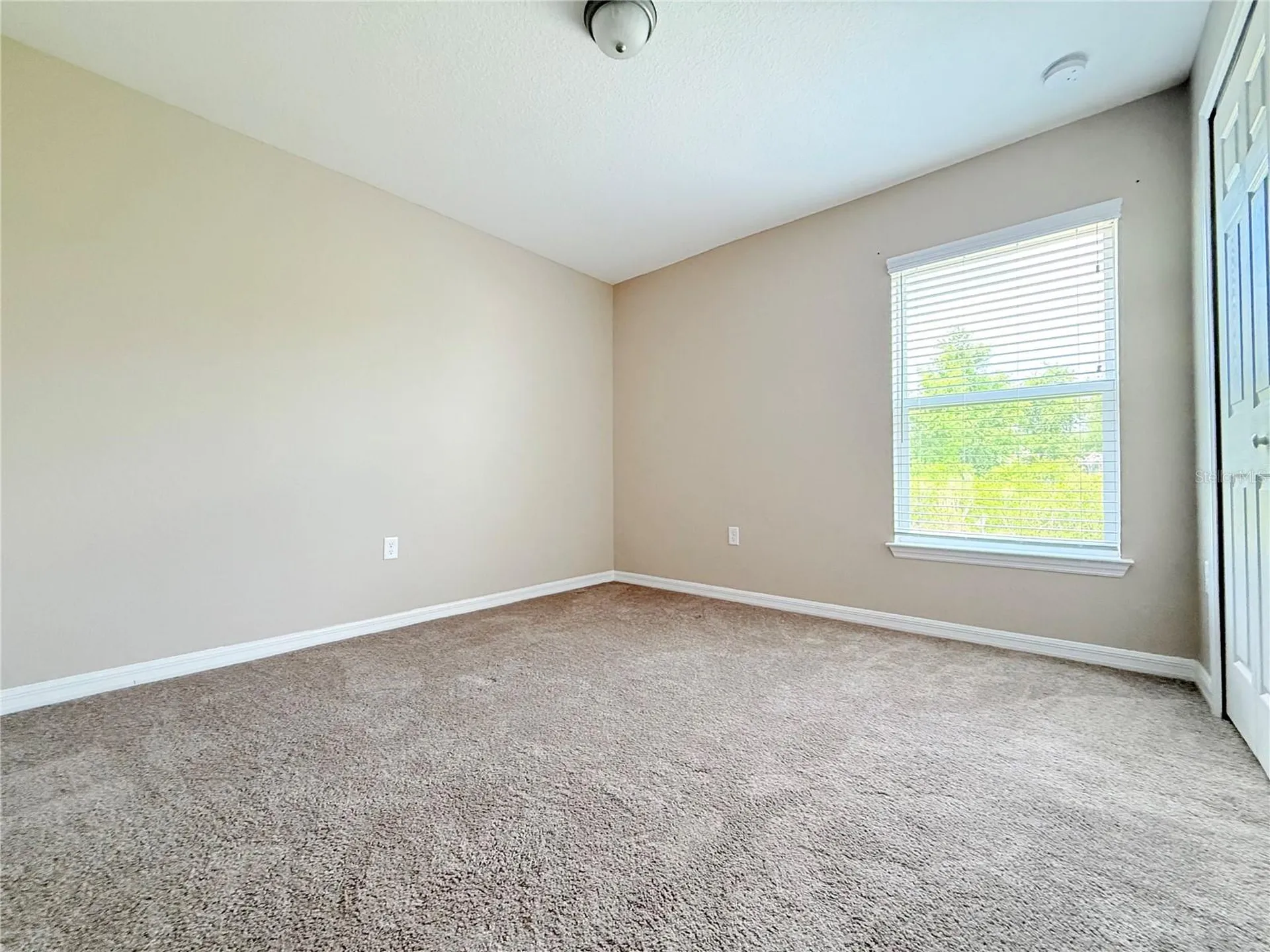 15712 SW 37th Circle Ocala FL 34473