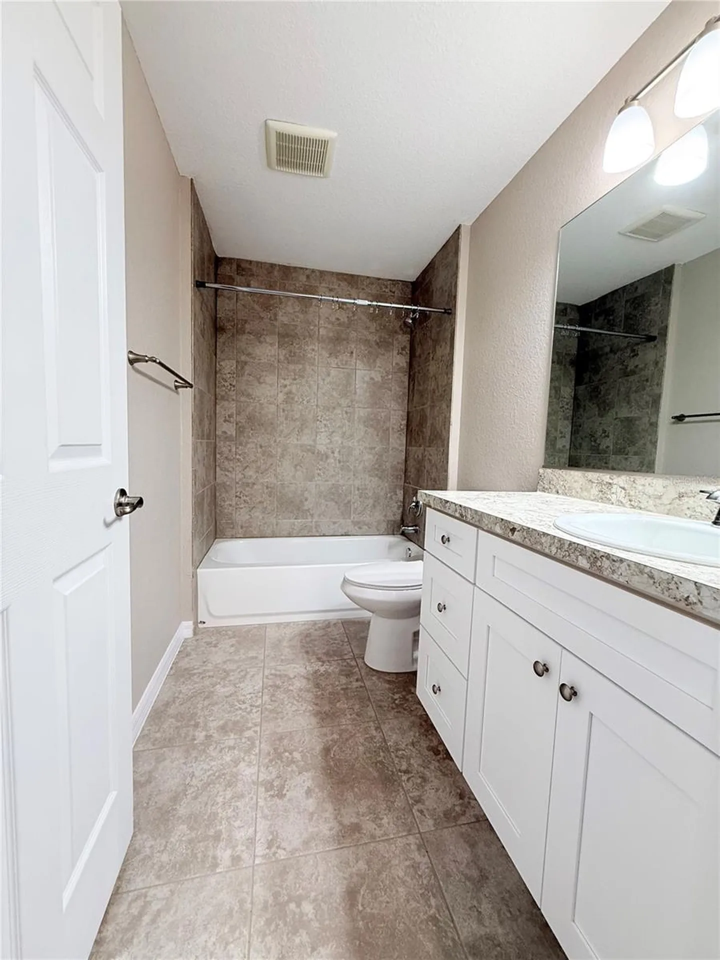 15712 SW 37th Circle Ocala FL 34473