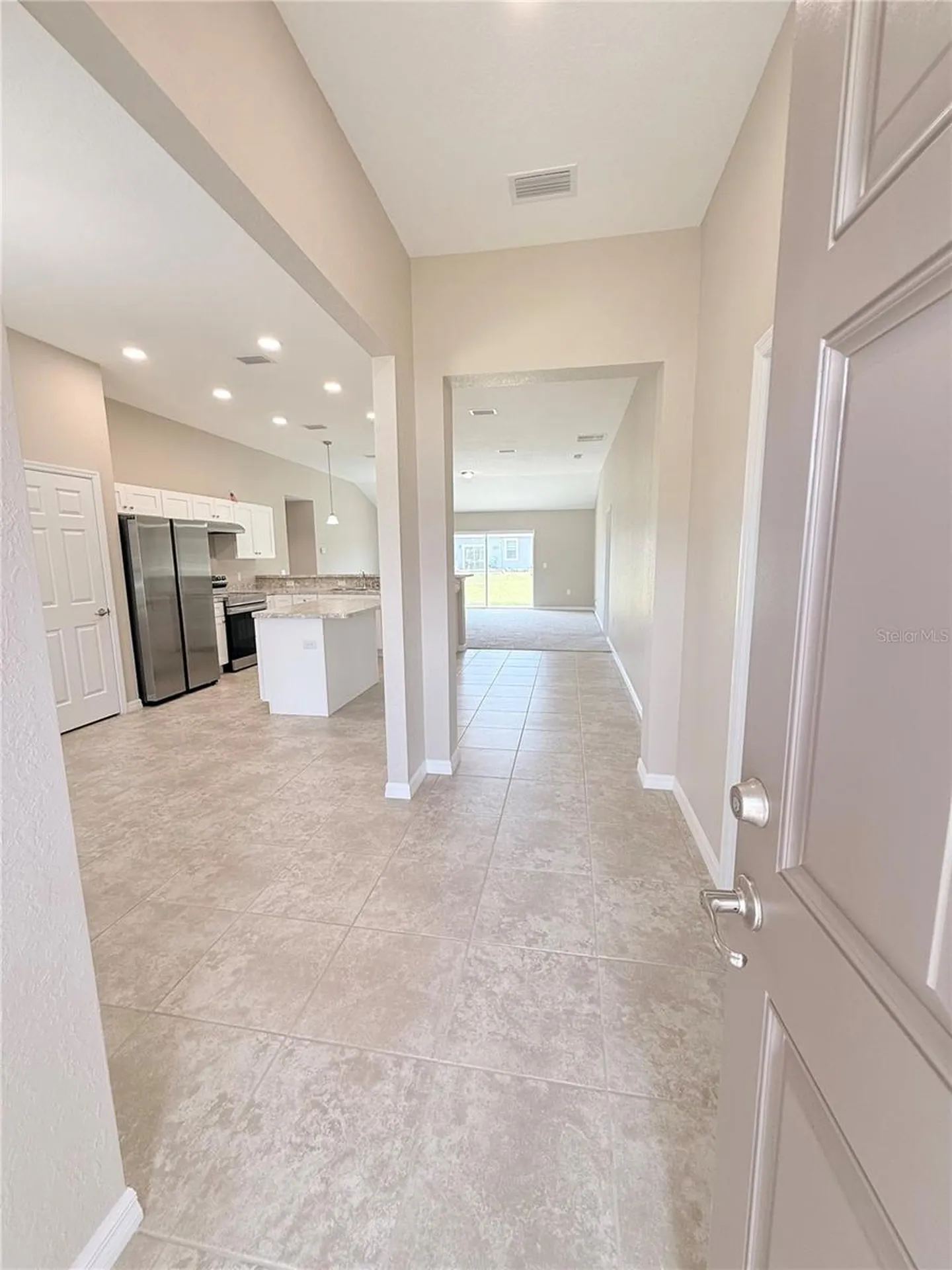 15712 SW 37th Circle Ocala FL 34473