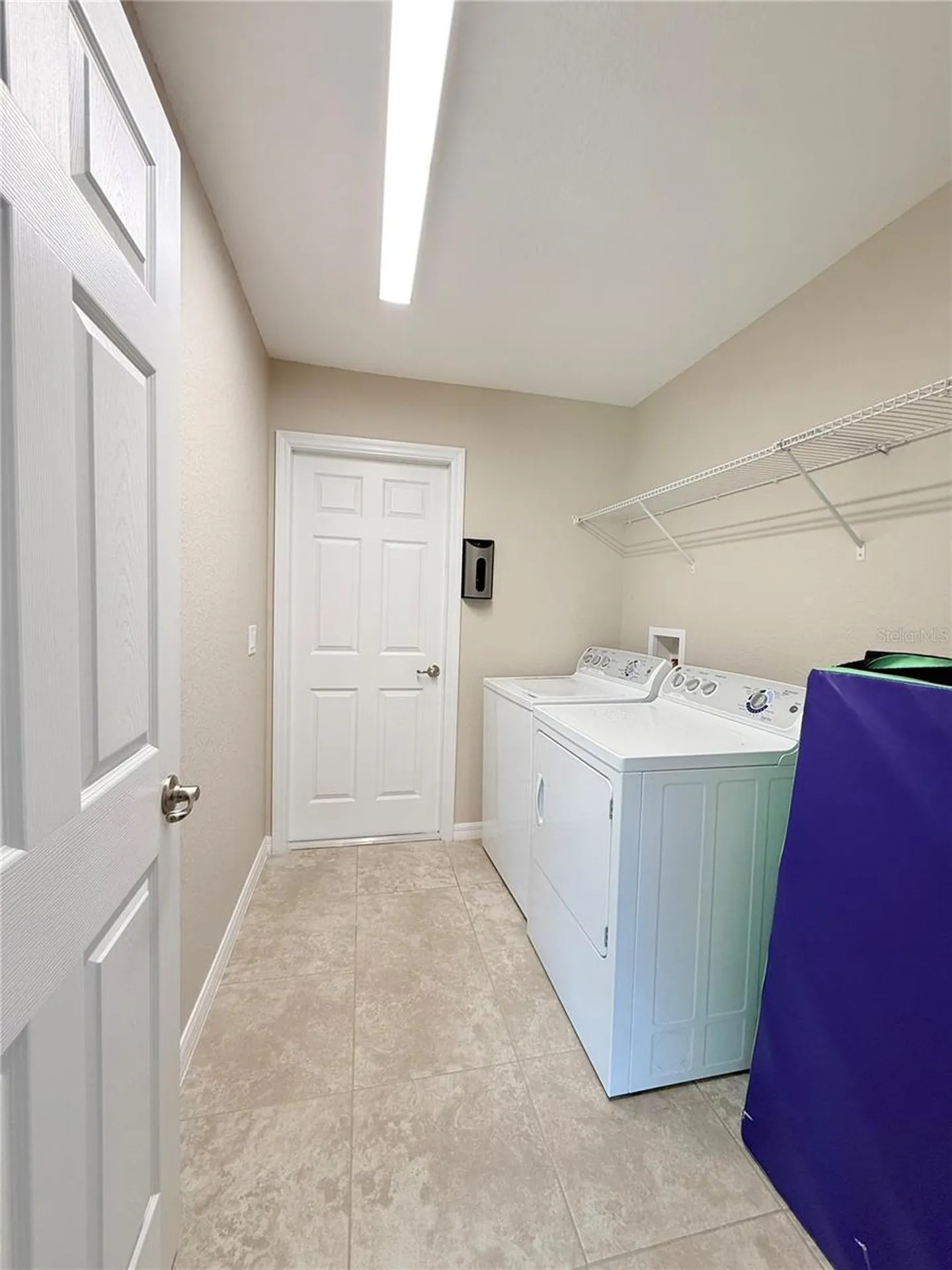 15712 SW 37th Circle Ocala FL 34473