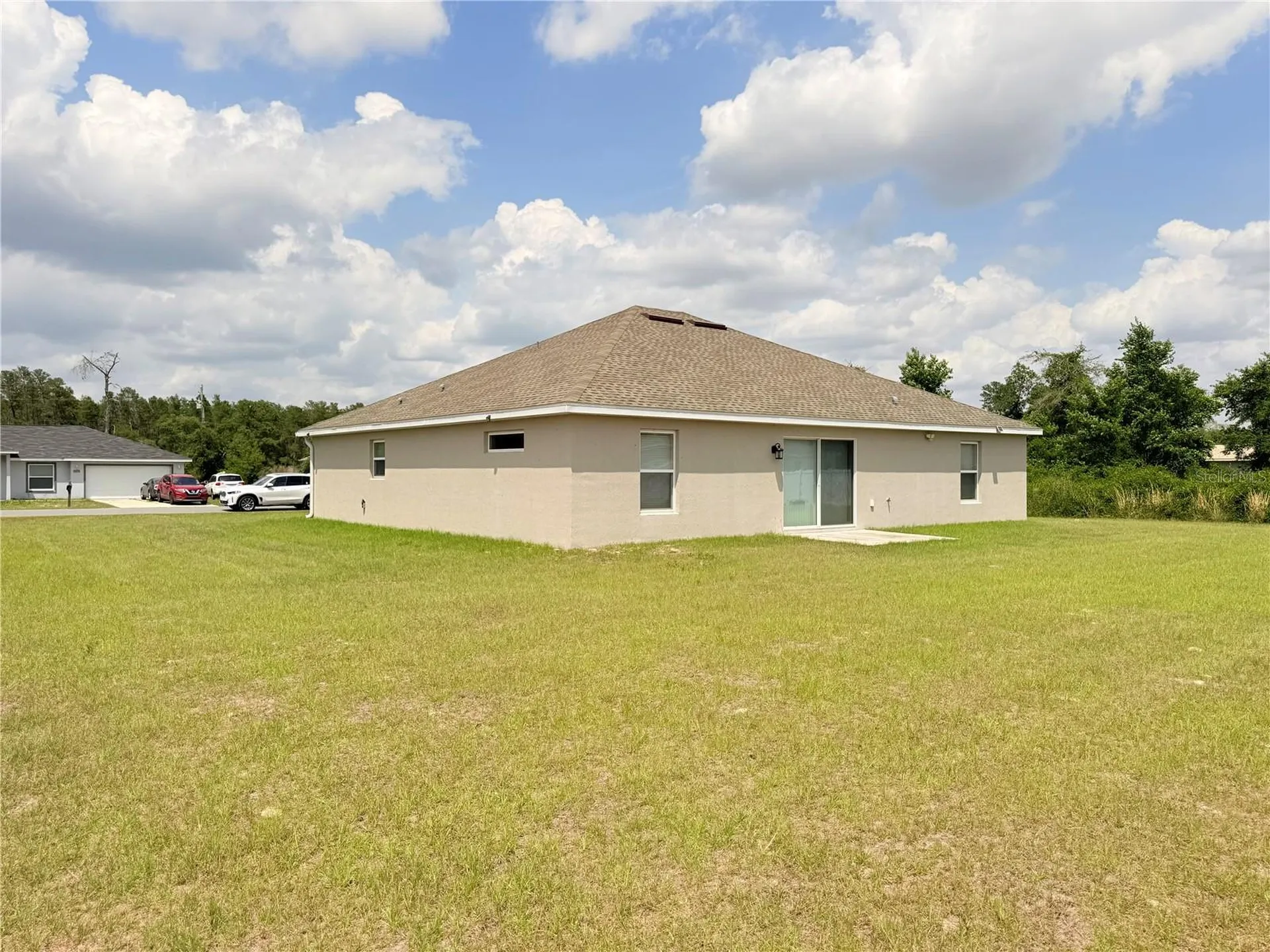 15712 SW 37th Circle Ocala FL 34473