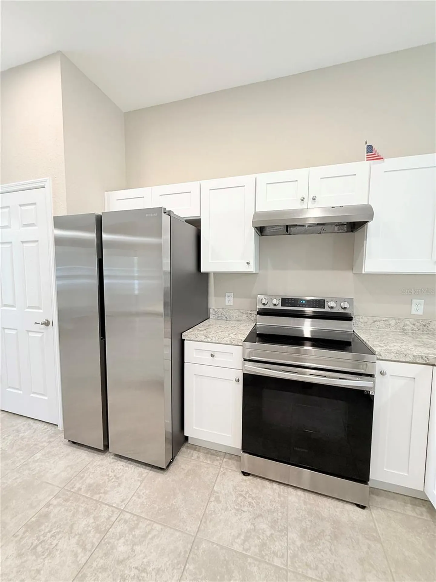 15712 SW 37th Circle Ocala FL 34473