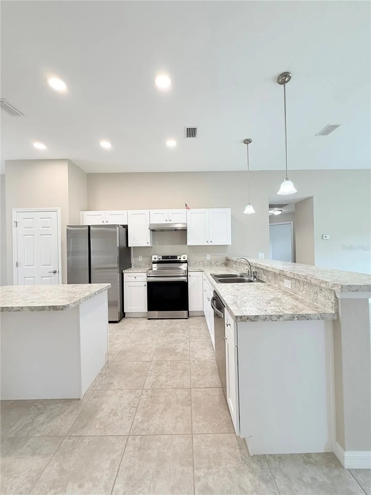 15712 SW 37th Circle Ocala FL 34473