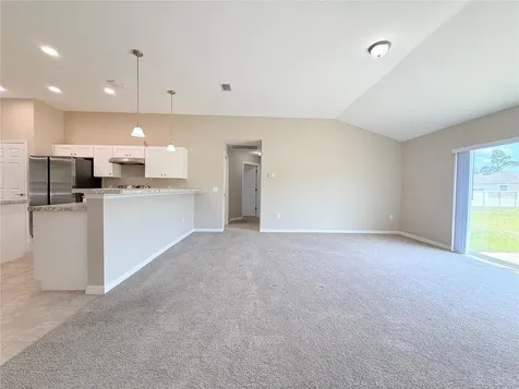15712 SW 37th Circle Ocala FL 34473