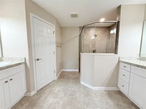 15712 SW 37th Circle Ocala FL 34473