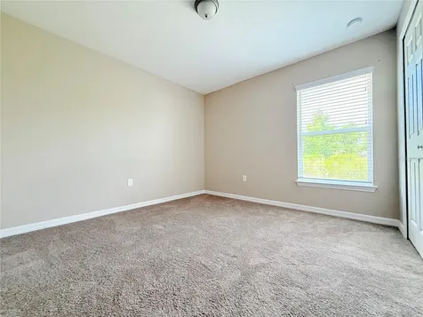 15712 SW 37th Circle Ocala FL 34473