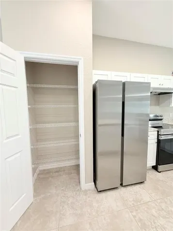 15712 SW 37th Circle Ocala FL 34473