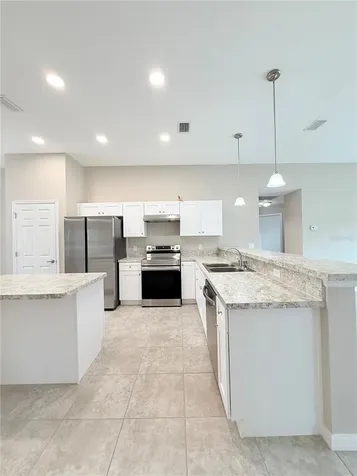 15712 SW 37th Circle Ocala FL 34473