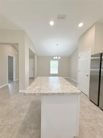 15712 SW 37th Circle Ocala FL 34473