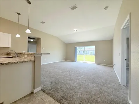 15712 SW 37th Circle Ocala FL 34473