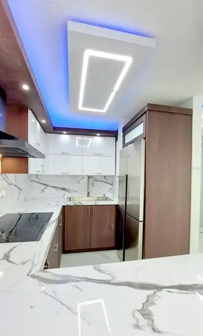 Apt 6 A Carr 833 Guaynabo PR 00966