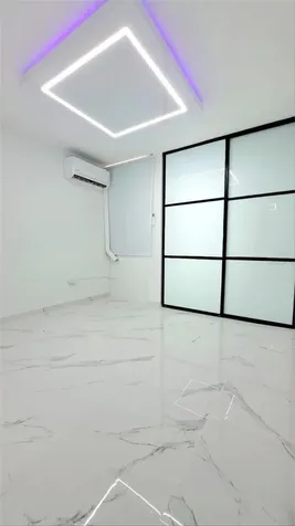Apt 6 A Carr 833 Guaynabo PR 00966