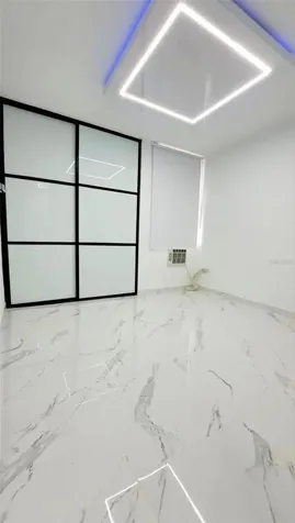 Apt 6 A Carr 833 Guaynabo PR 00966