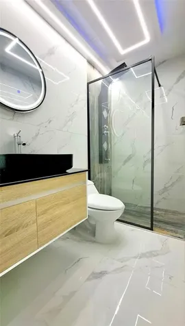 Apt 6 A Carr 833 Guaynabo PR 00966