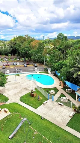 Apt 6 A Carr 833 Guaynabo PR 00966