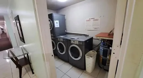 Apt 6 A Carr 833 Guaynabo PR 00966