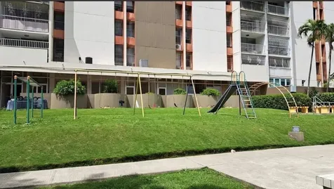 Apt 6 A Carr 833 Guaynabo PR 00966