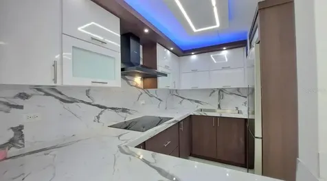 Apt 6 A Carr 833 Guaynabo PR 00966