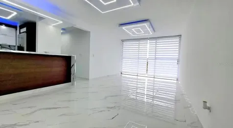 Apt 6 A Carr 833 Guaynabo PR 00966