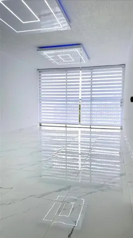 Apt 6 A Carr 833 Guaynabo PR 00966