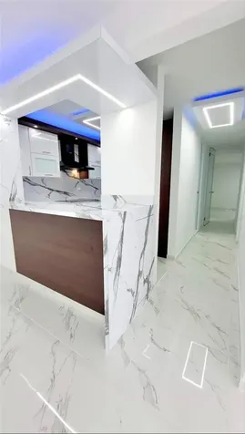 Apt 6 A Carr 833 Guaynabo PR 00966