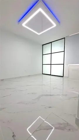 Apt 6 A Carr 833 Guaynabo PR 00966