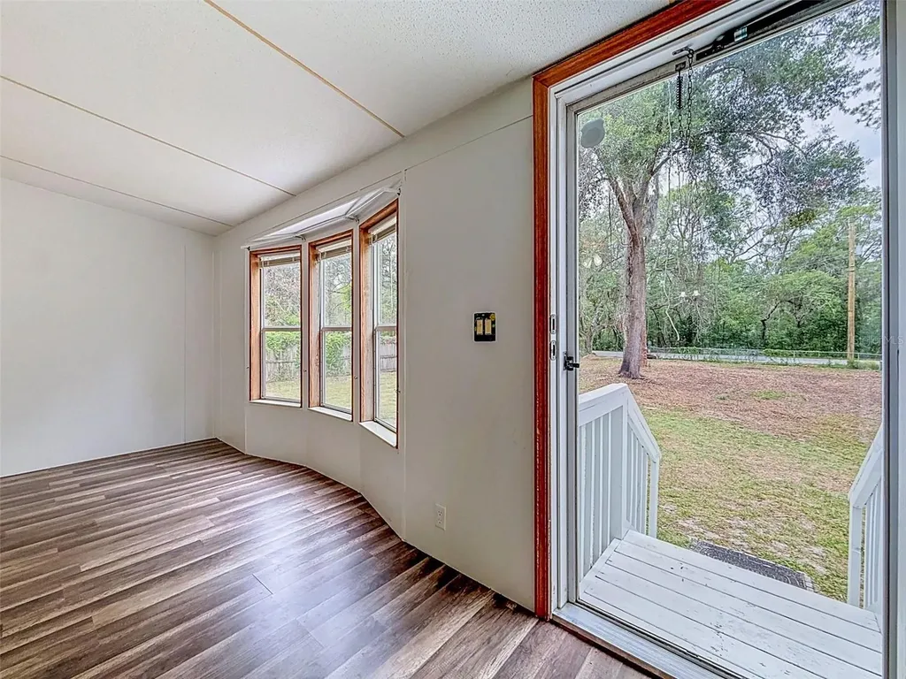 1819 Sinclair Hills Road Lutz FL 33549