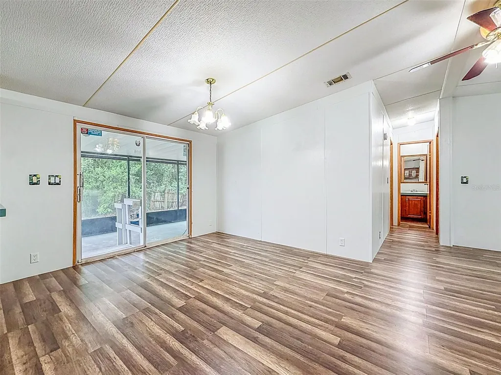1819 Sinclair Hills Road Lutz FL 33549