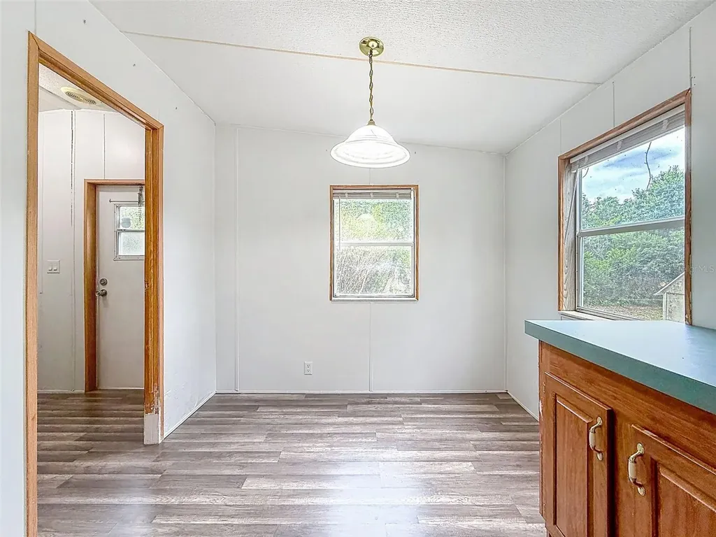 1819 Sinclair Hills Road Lutz FL 33549