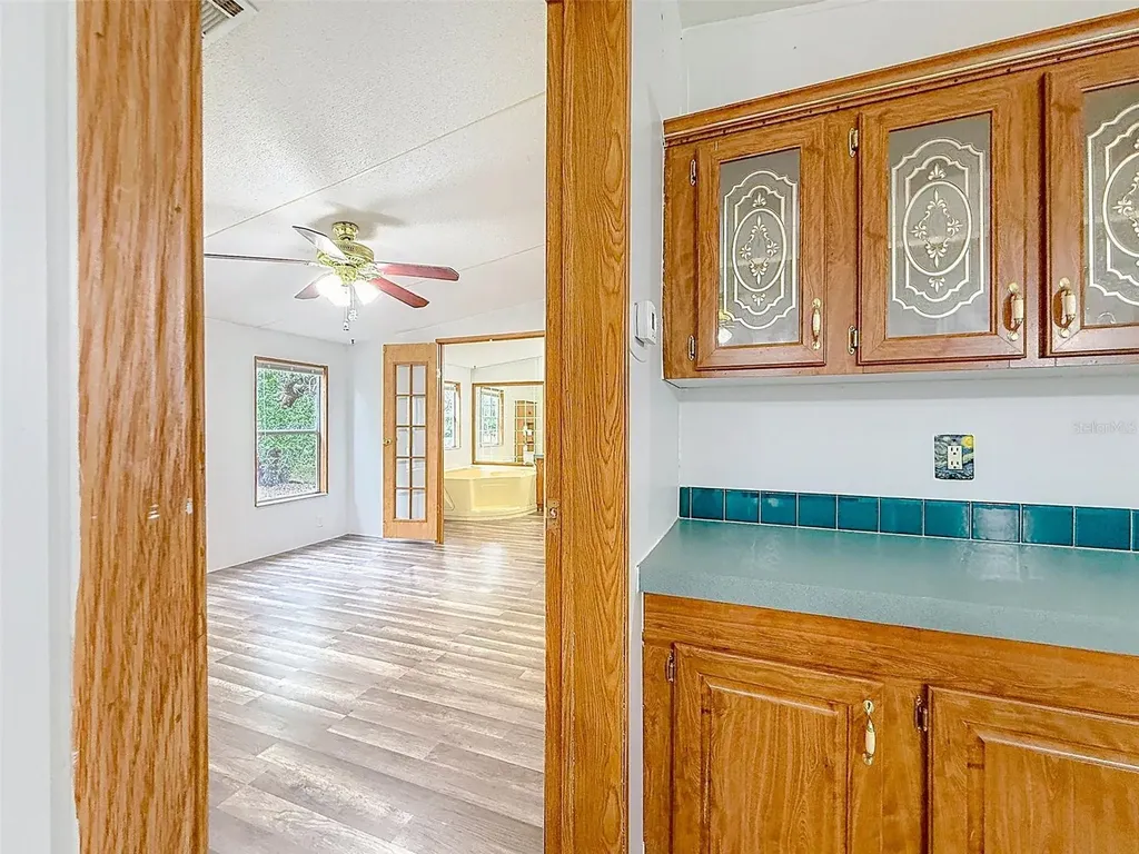 1819 Sinclair Hills Road Lutz FL 33549
