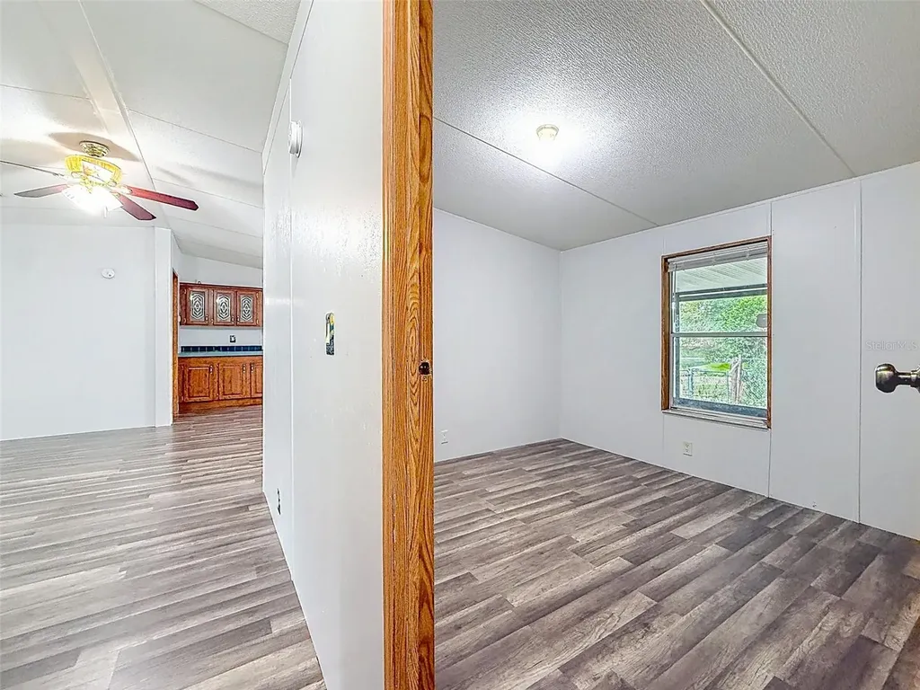 1819 Sinclair Hills Road Lutz FL 33549