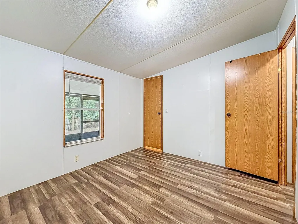 1819 Sinclair Hills Road Lutz FL 33549