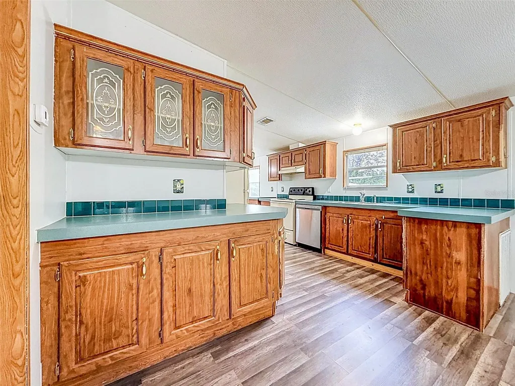 1819 Sinclair Hills Road Lutz FL 33549