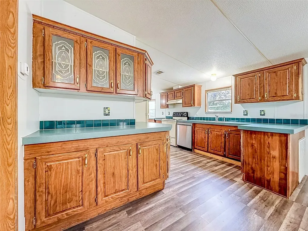 1819 Sinclair Hills Road Lutz FL 33549
