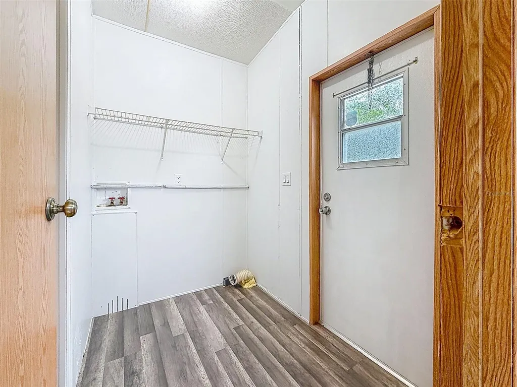 1819 Sinclair Hills Road Lutz FL 33549