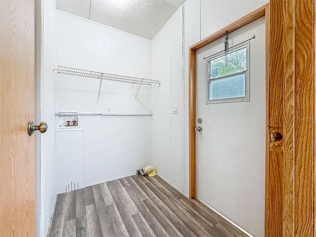 1819 Sinclair Hills Road Lutz FL 33549