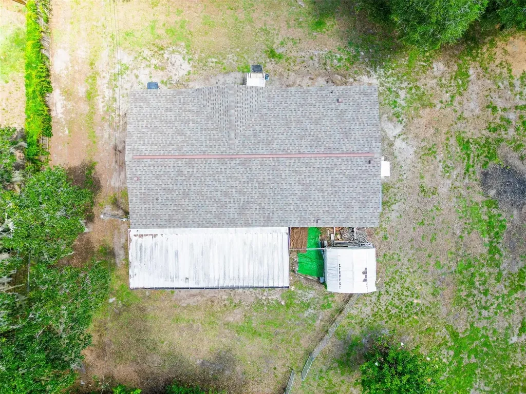 1819 Sinclair Hills Road Lutz FL 33549