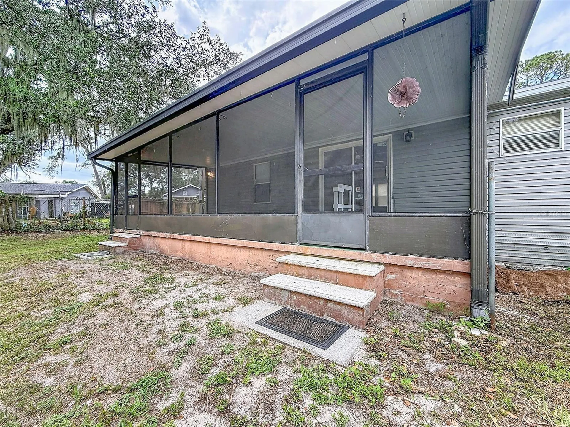 1819 Sinclair Hills Road Lutz FL 33549