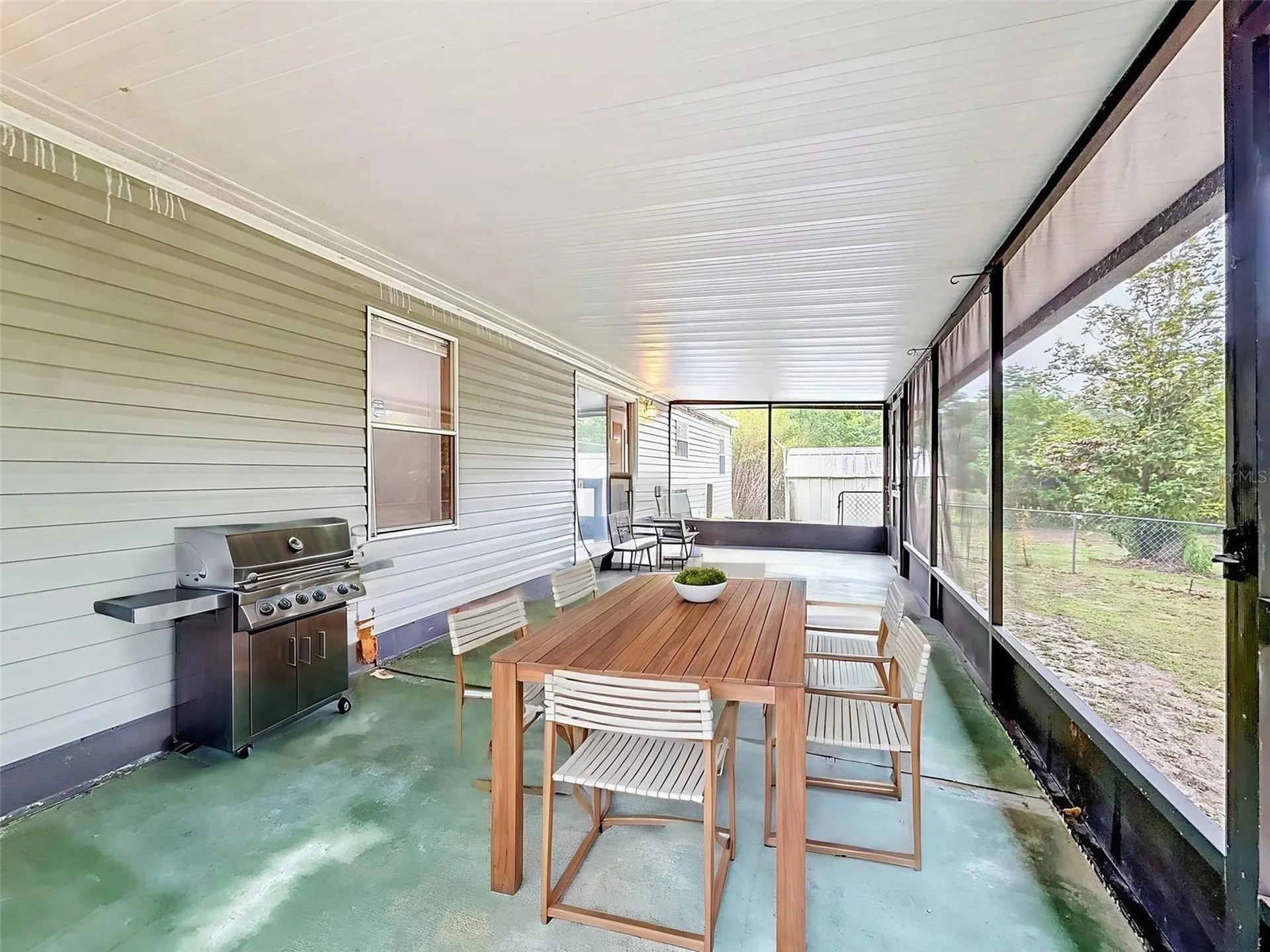 1819 Sinclair Hills Road Lutz FL 33549