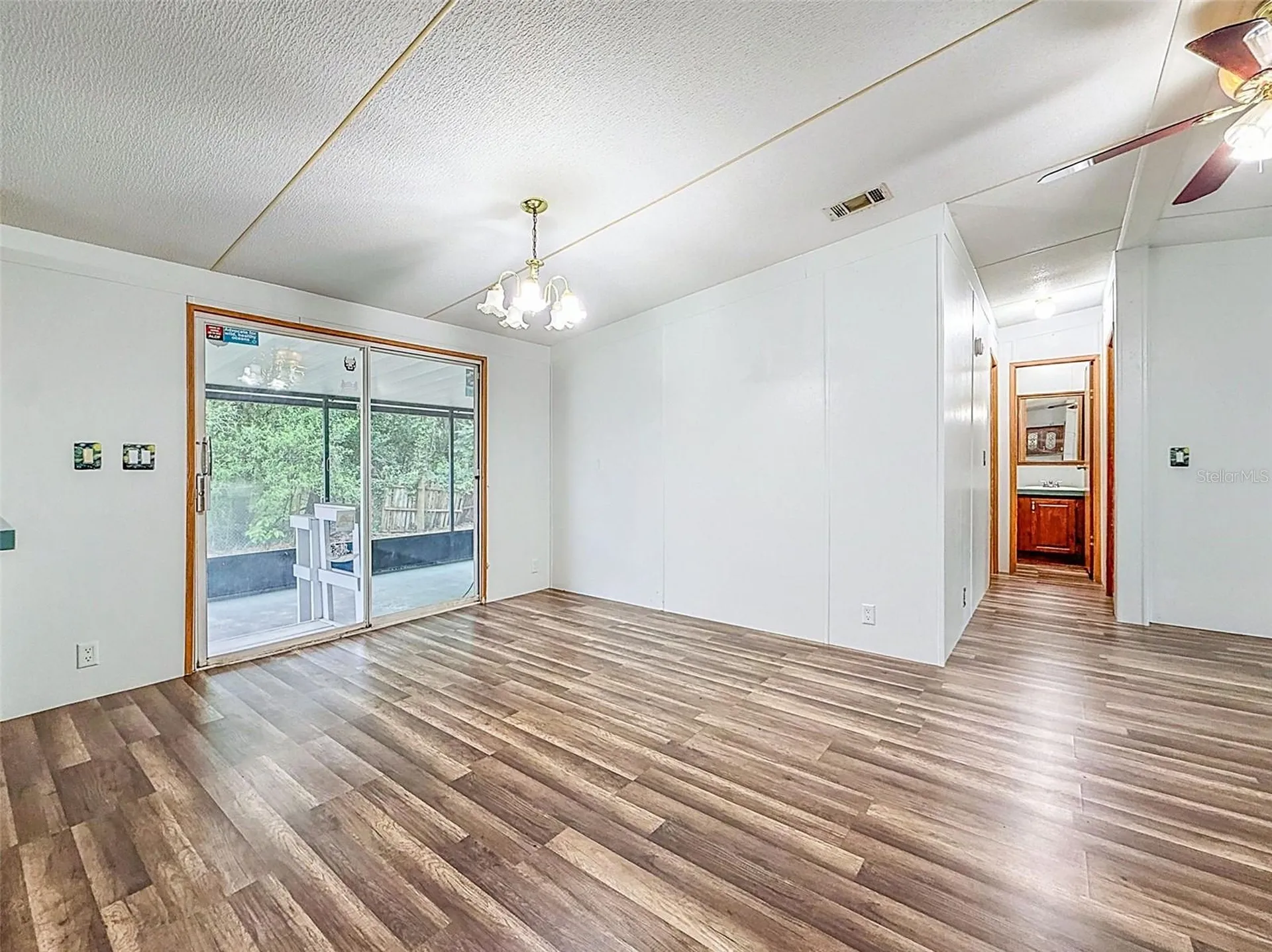 1819 Sinclair Hills Road Lutz FL 33549