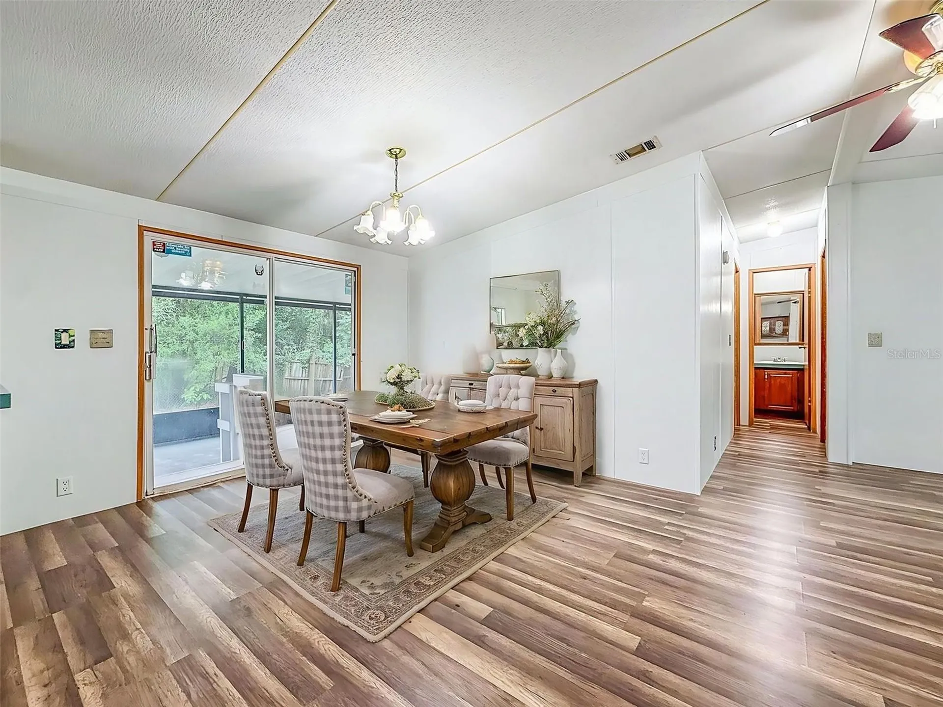 1819 Sinclair Hills Road Lutz FL 33549