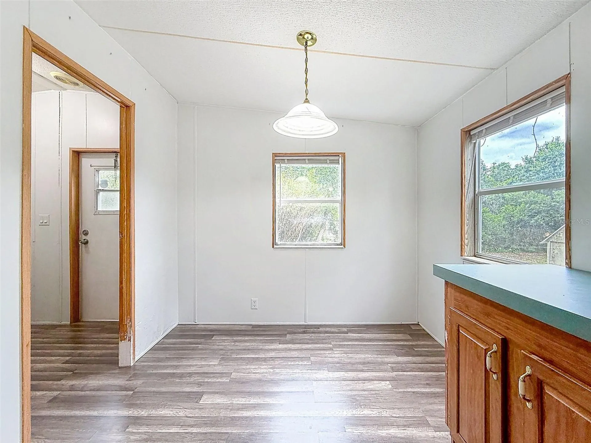 1819 Sinclair Hills Road Lutz FL 33549