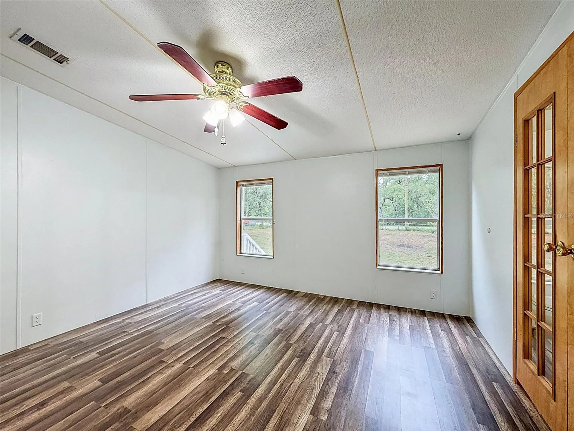 1819 Sinclair Hills Road Lutz FL 33549
