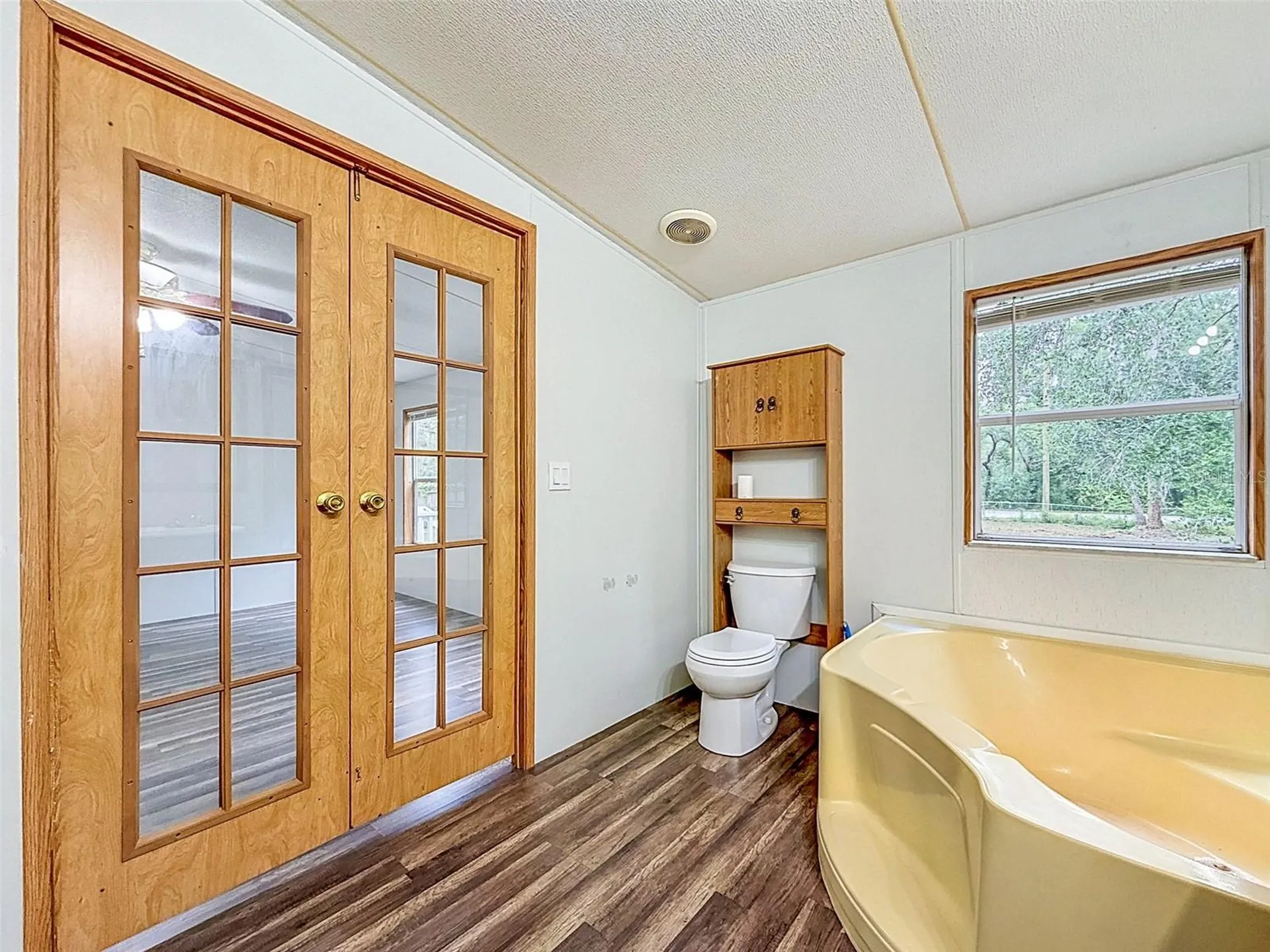 1819 Sinclair Hills Road Lutz FL 33549