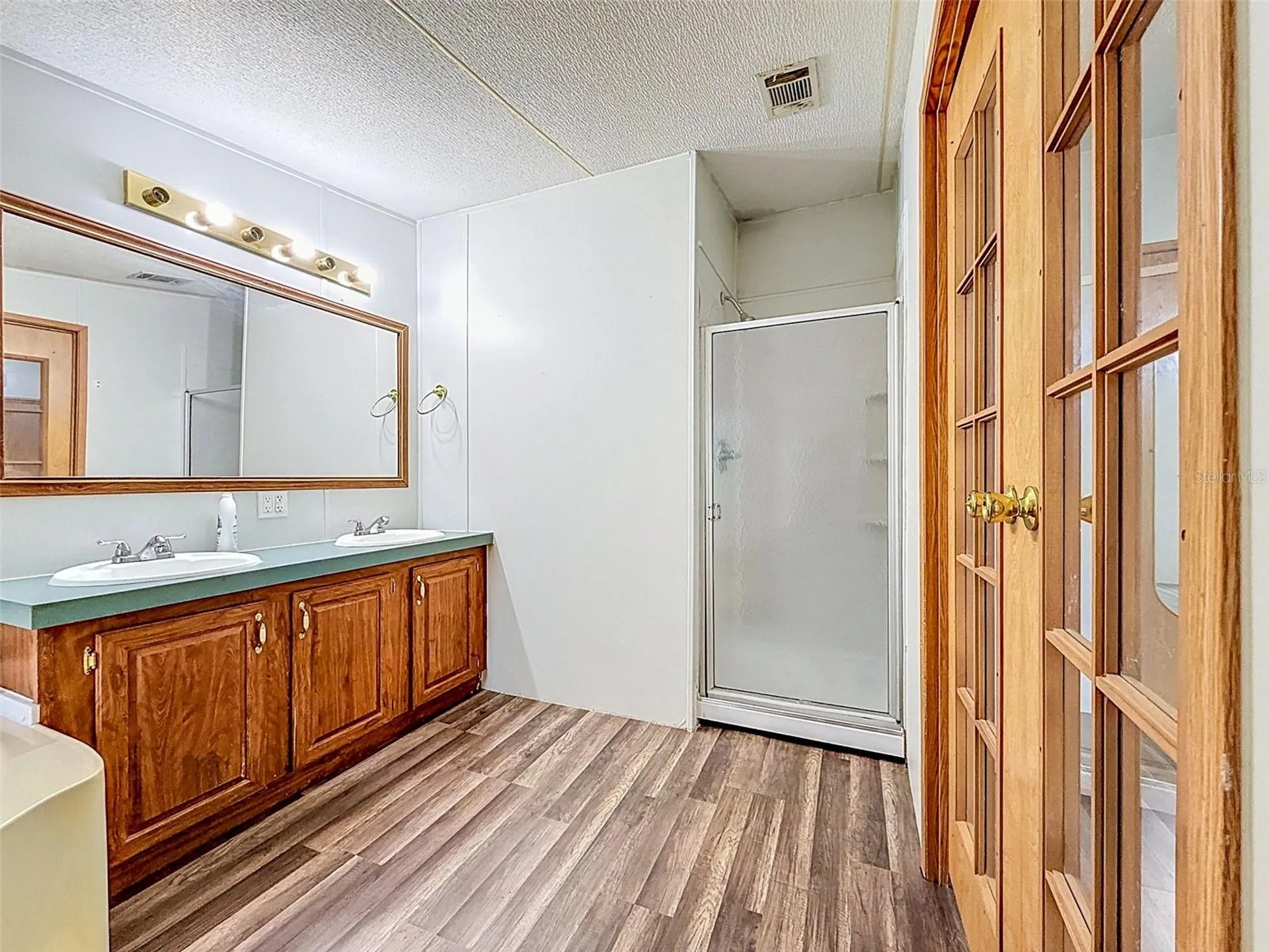 1819 Sinclair Hills Road Lutz FL 33549