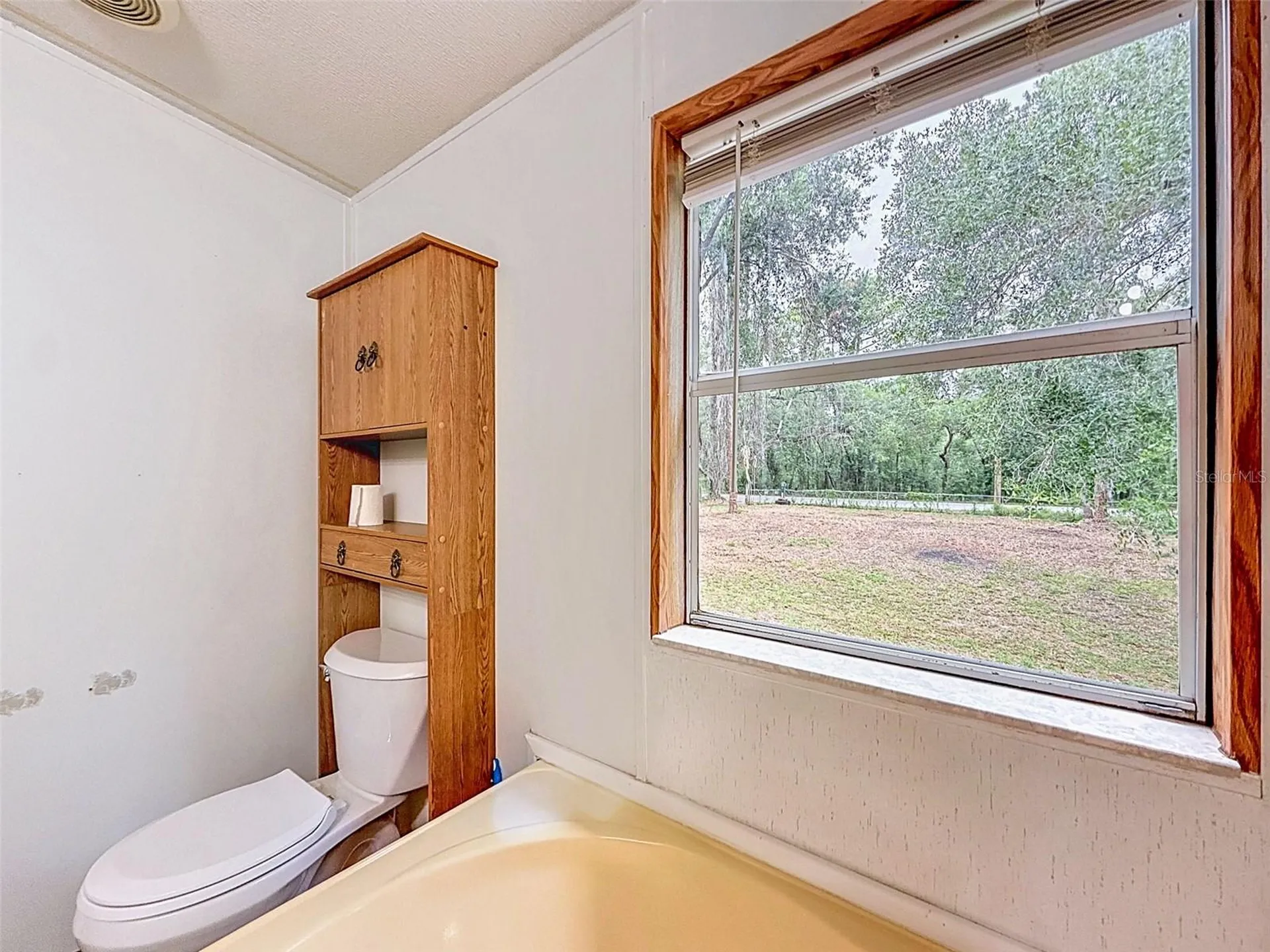 1819 Sinclair Hills Road Lutz FL 33549