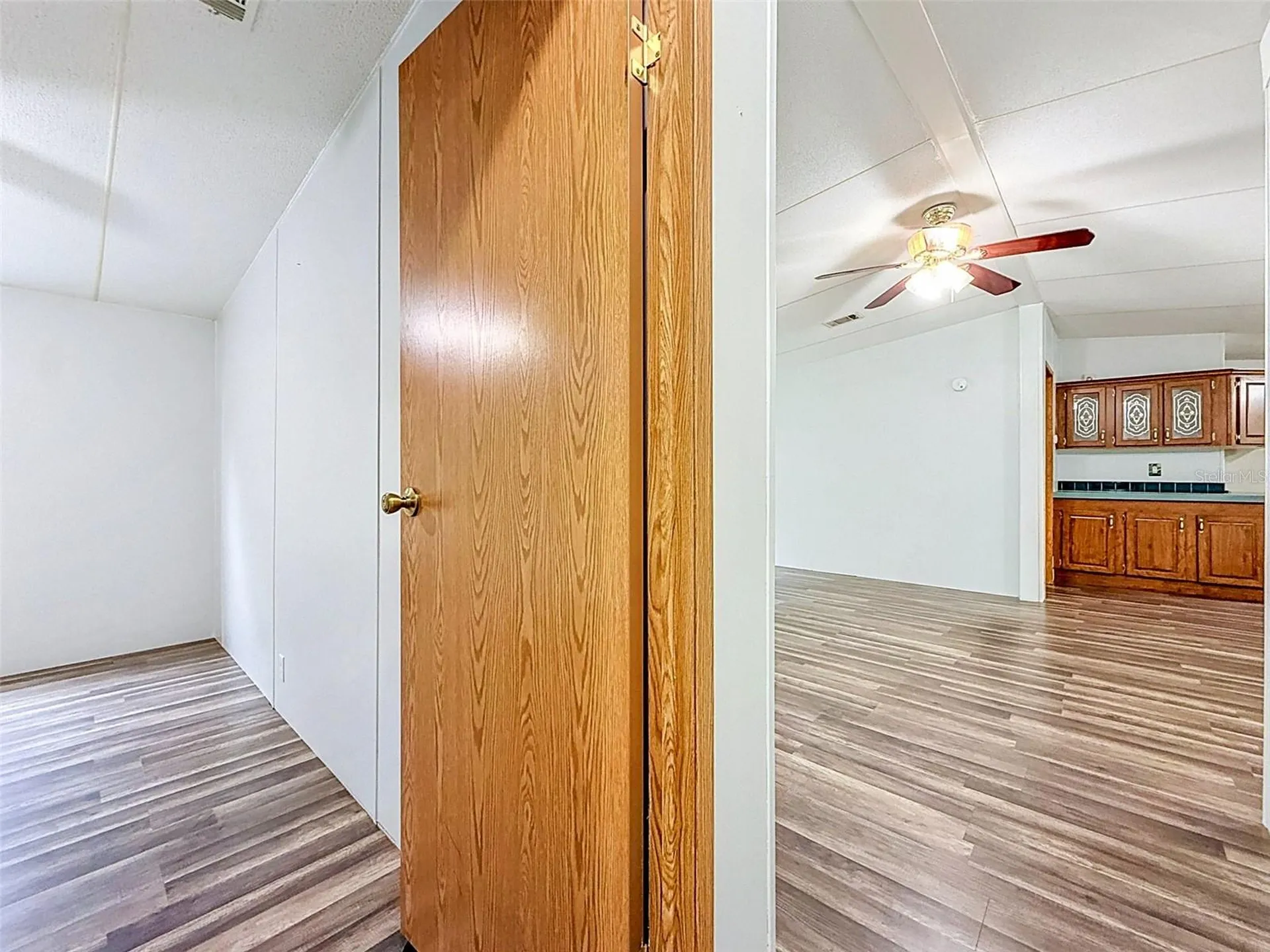 1819 Sinclair Hills Road Lutz FL 33549
