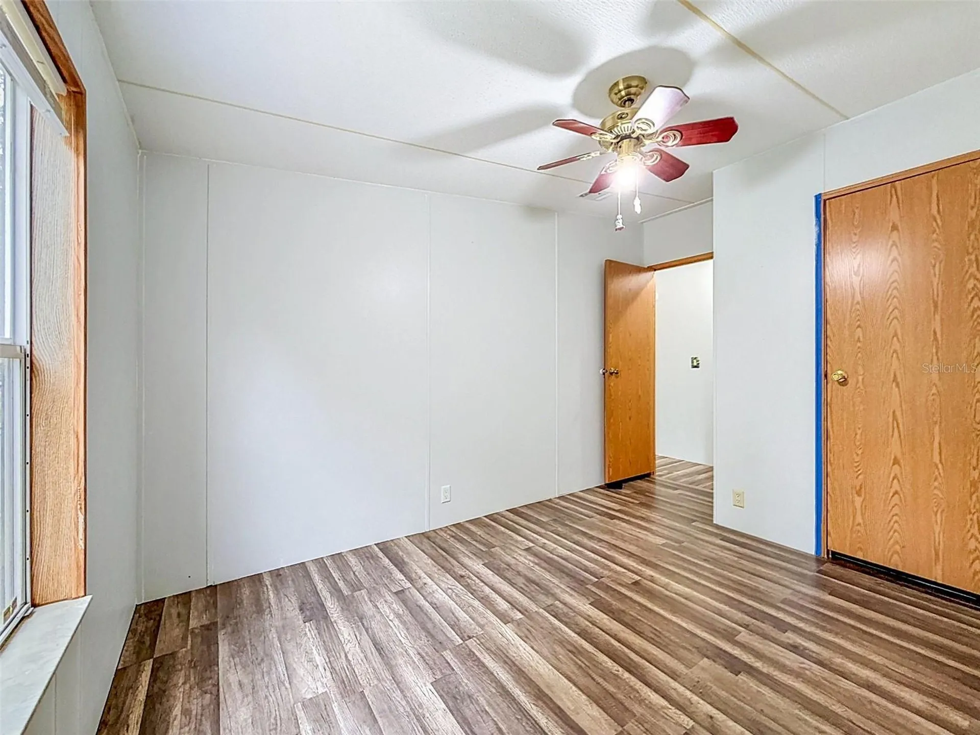 1819 Sinclair Hills Road Lutz FL 33549